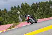 May-2024;motorbikes;no-limits;peter-wileman-photography;portimao;portugal;trackday-digital-images